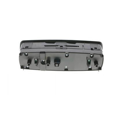 VEMO Door Window Switch V30-73-0228