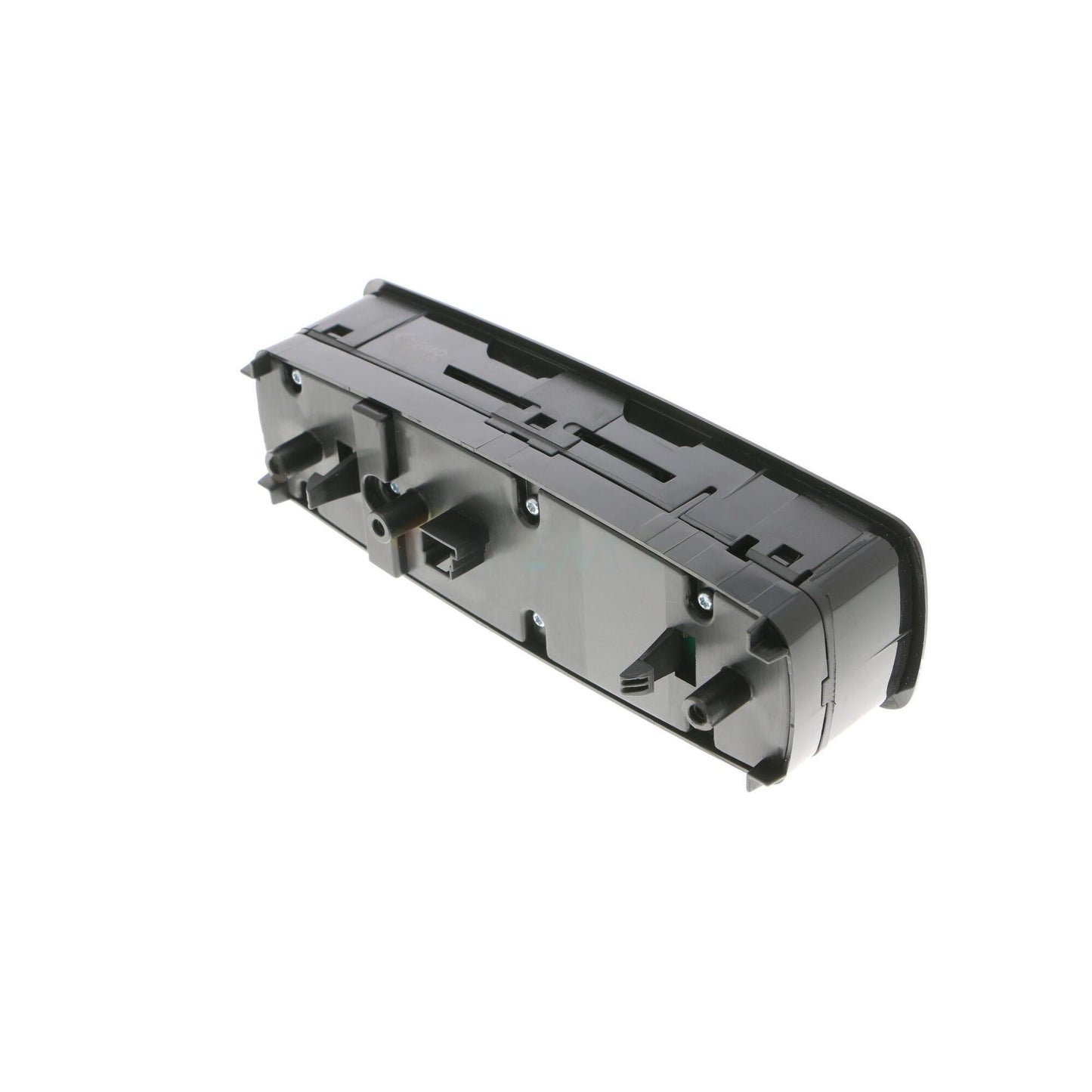 VEMO Door Window Switch V30-73-0228