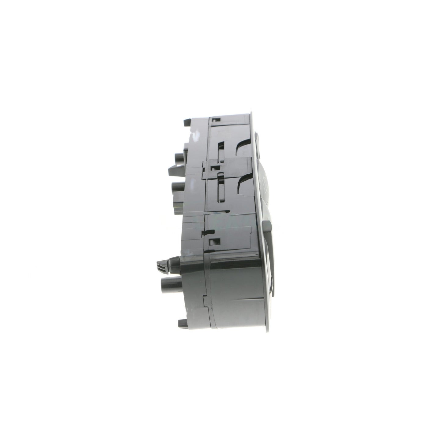 VEMO Door Window Switch V30-73-0228