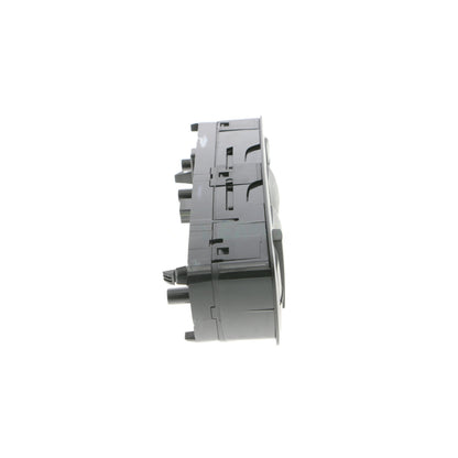 VEMO Door Window Switch V30-73-0228