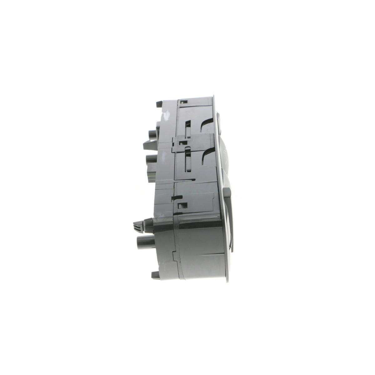 VEMO Door Window Switch V30-73-0228