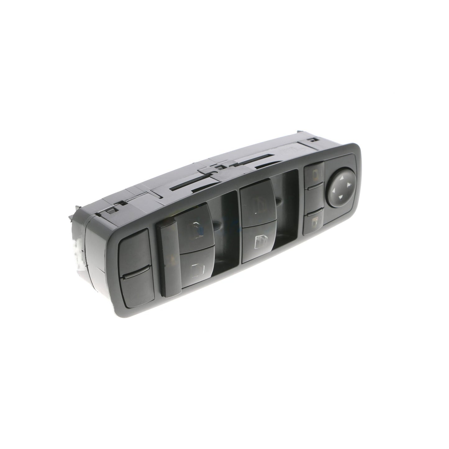 VEMO Door Window Switch V30-73-0228