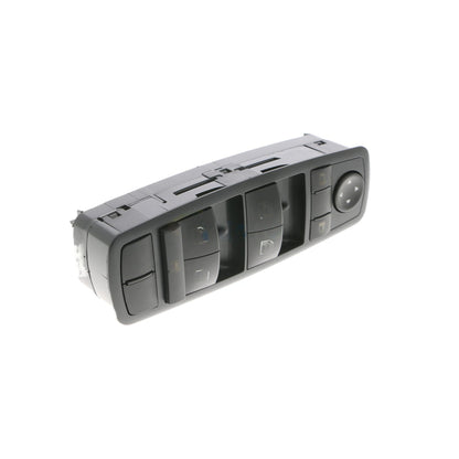 VEMO Door Window Switch V30-73-0228