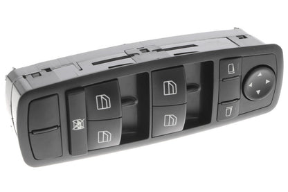 VEMO Door Window Switch V30-73-0228