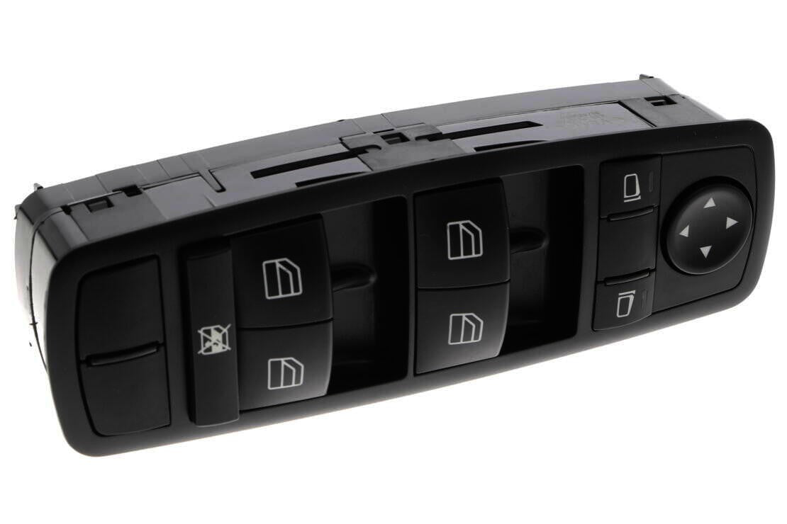 VEMO Door Window Switch V30-73-0228