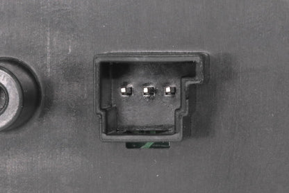VEMO Door Window Switch V30-73-0229