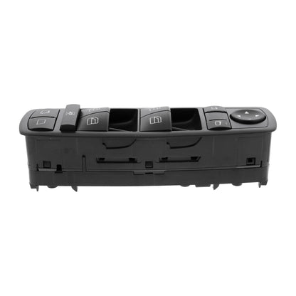 VEMO Door Window Switch V30-73-0229