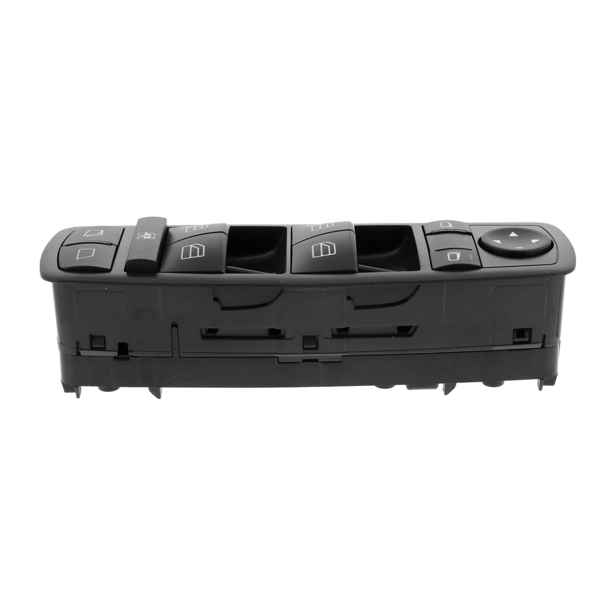 VEMO Door Window Switch V30-73-0229