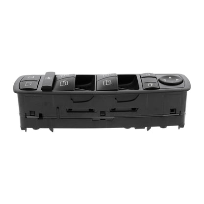 VEMO Door Window Switch V30-73-0229