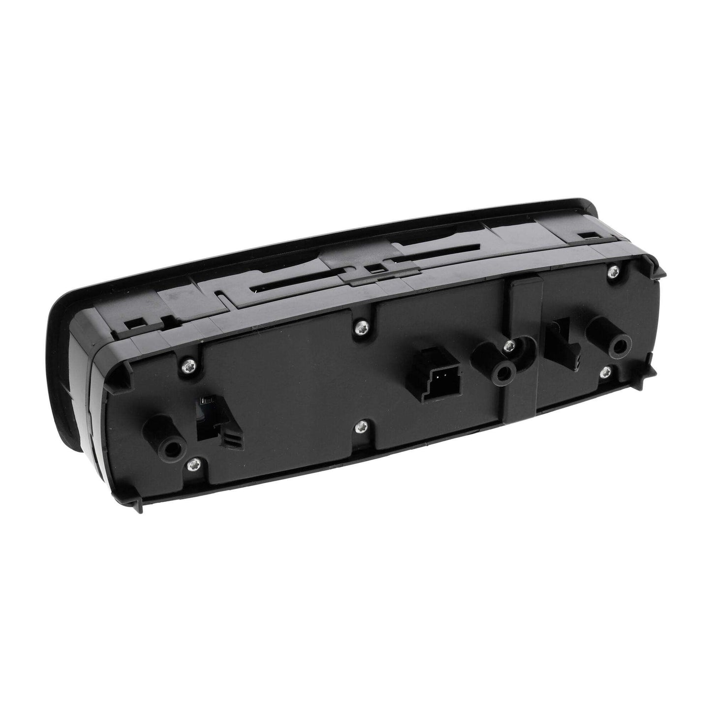 VEMO Door Window Switch V30-73-0229