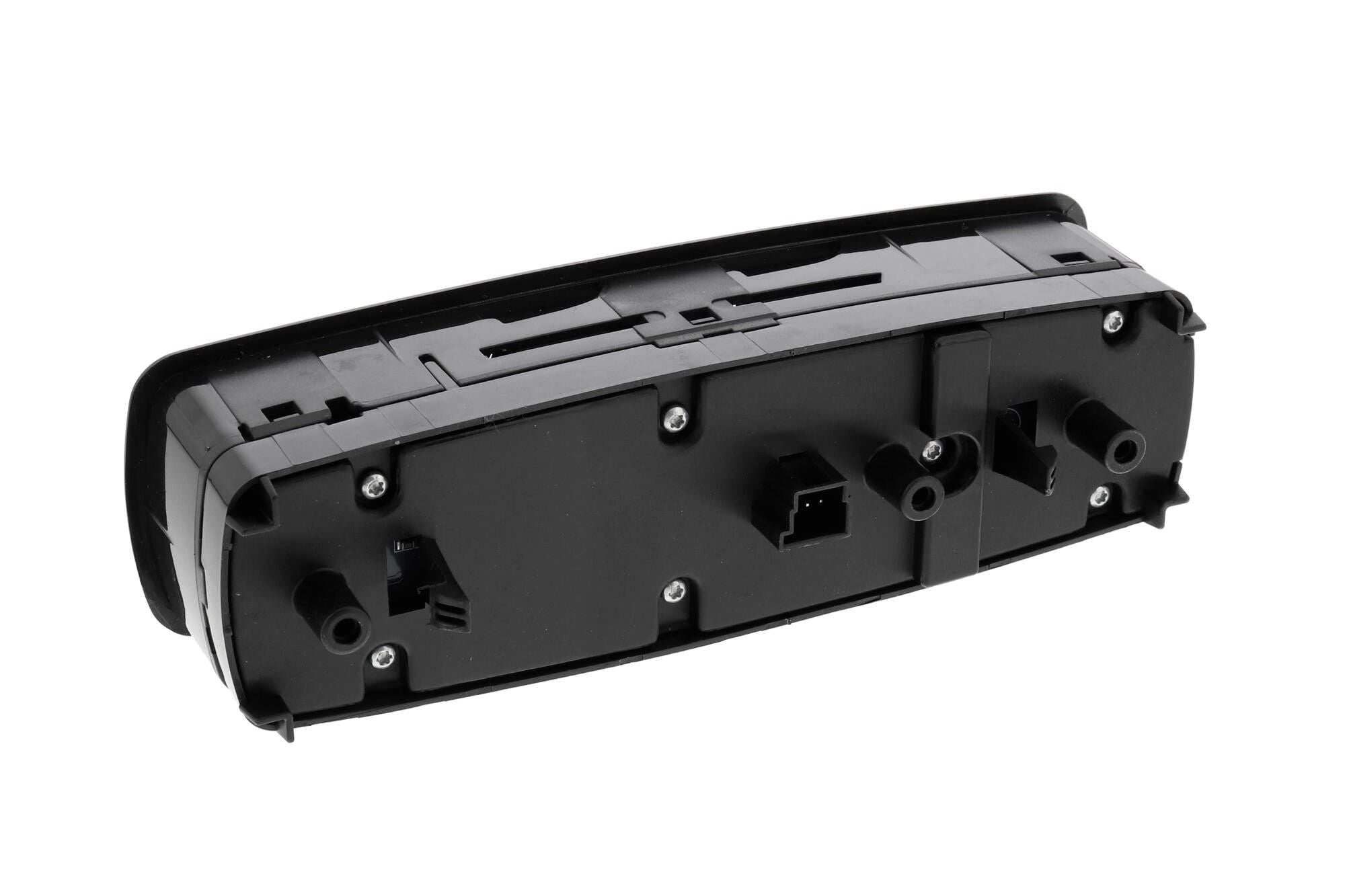 VEMO Door Window Switch V30-73-0229