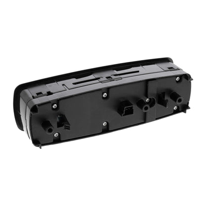 VEMO Door Window Switch V30-73-0229