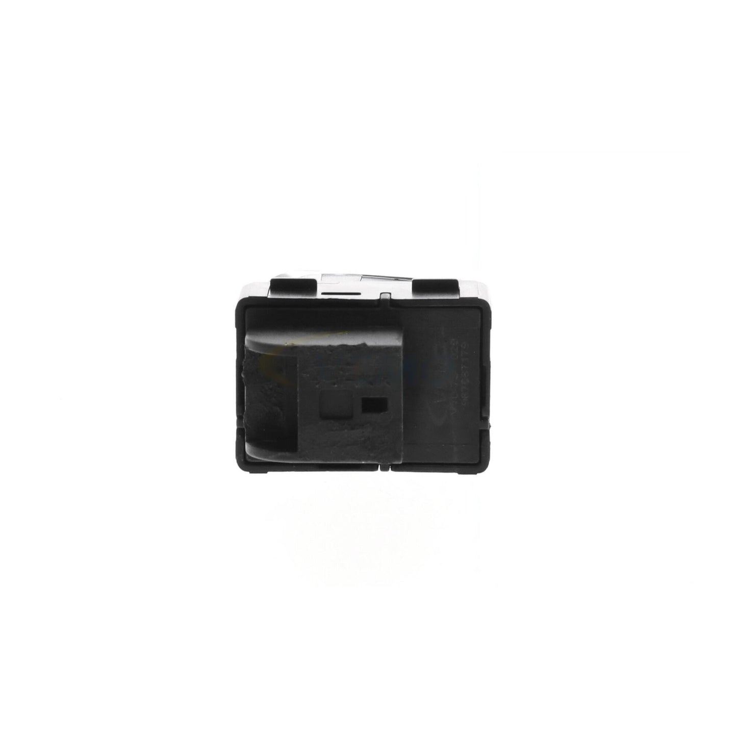 VEMO Door Window Switch V30-73-0229