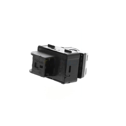 VEMO Door Window Switch V30-73-0229