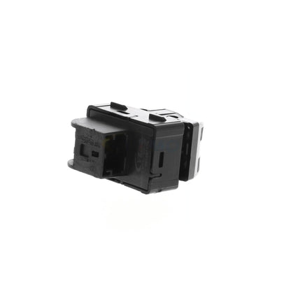 VEMO Door Window Switch V30-73-0229