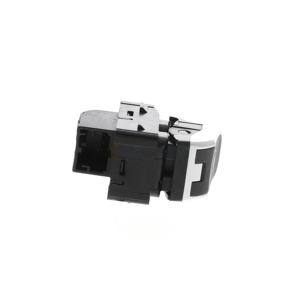 VEMO Door Window Switch V30-73-0229