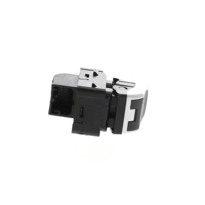 VEMO Door Window Switch V30-73-0229