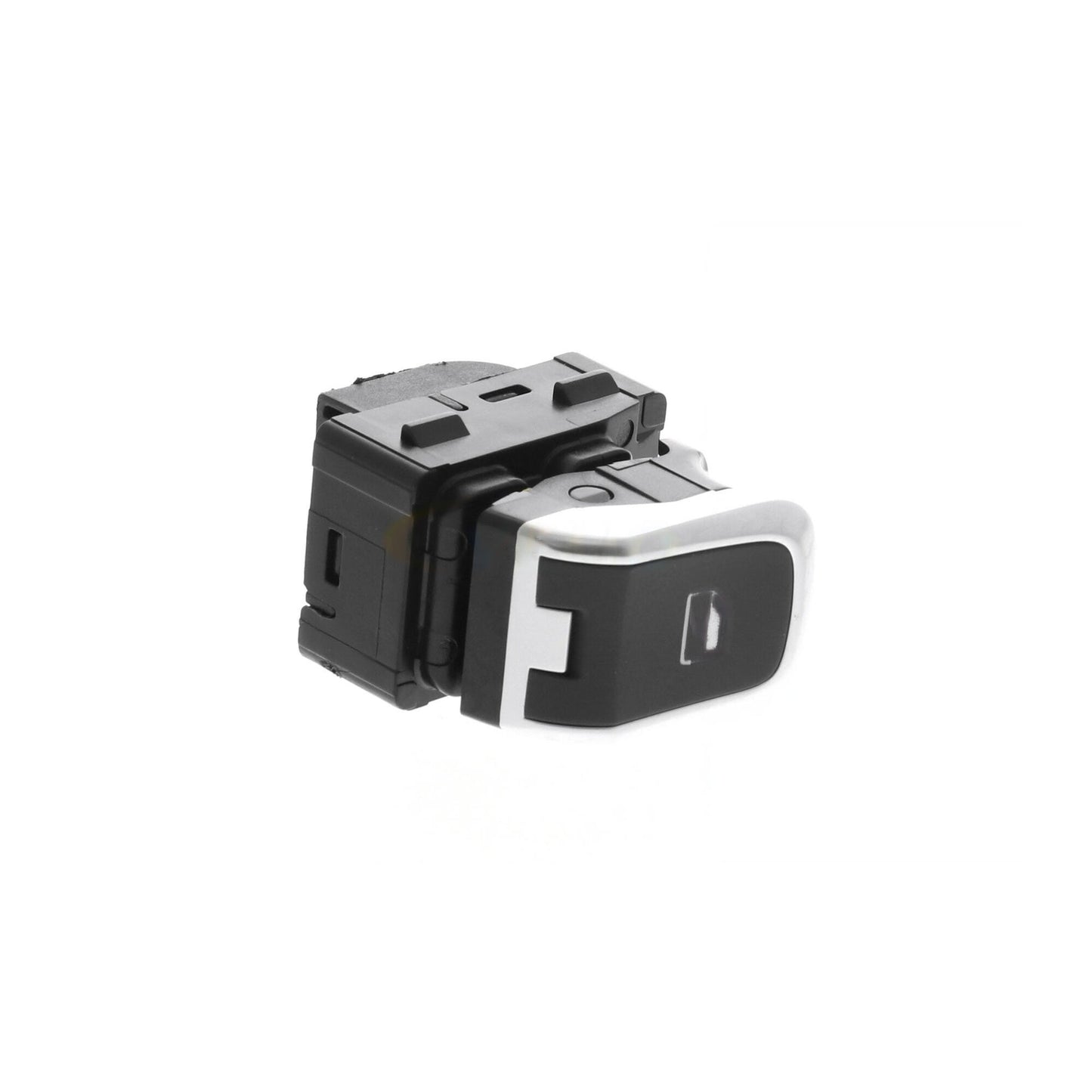 VEMO Door Window Switch V30-73-0229
