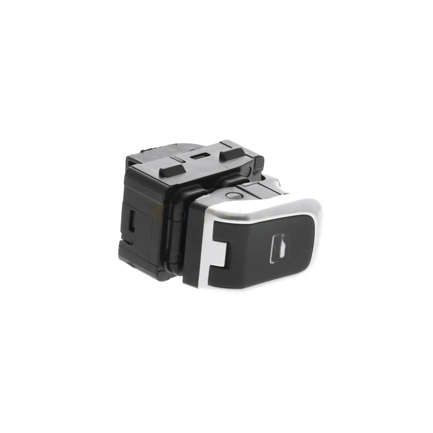 VEMO Door Window Switch V30-73-0229