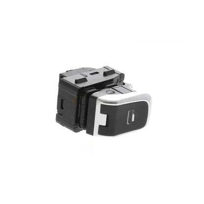 VEMO Door Window Switch V30-73-0229