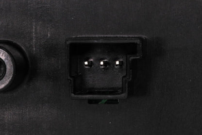 VEMO Door Window Switch V30-73-0229