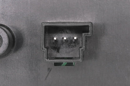 VEMO Door Window Switch V30-73-0230