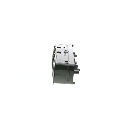 VEMO Door Window Switch V30-73-0230