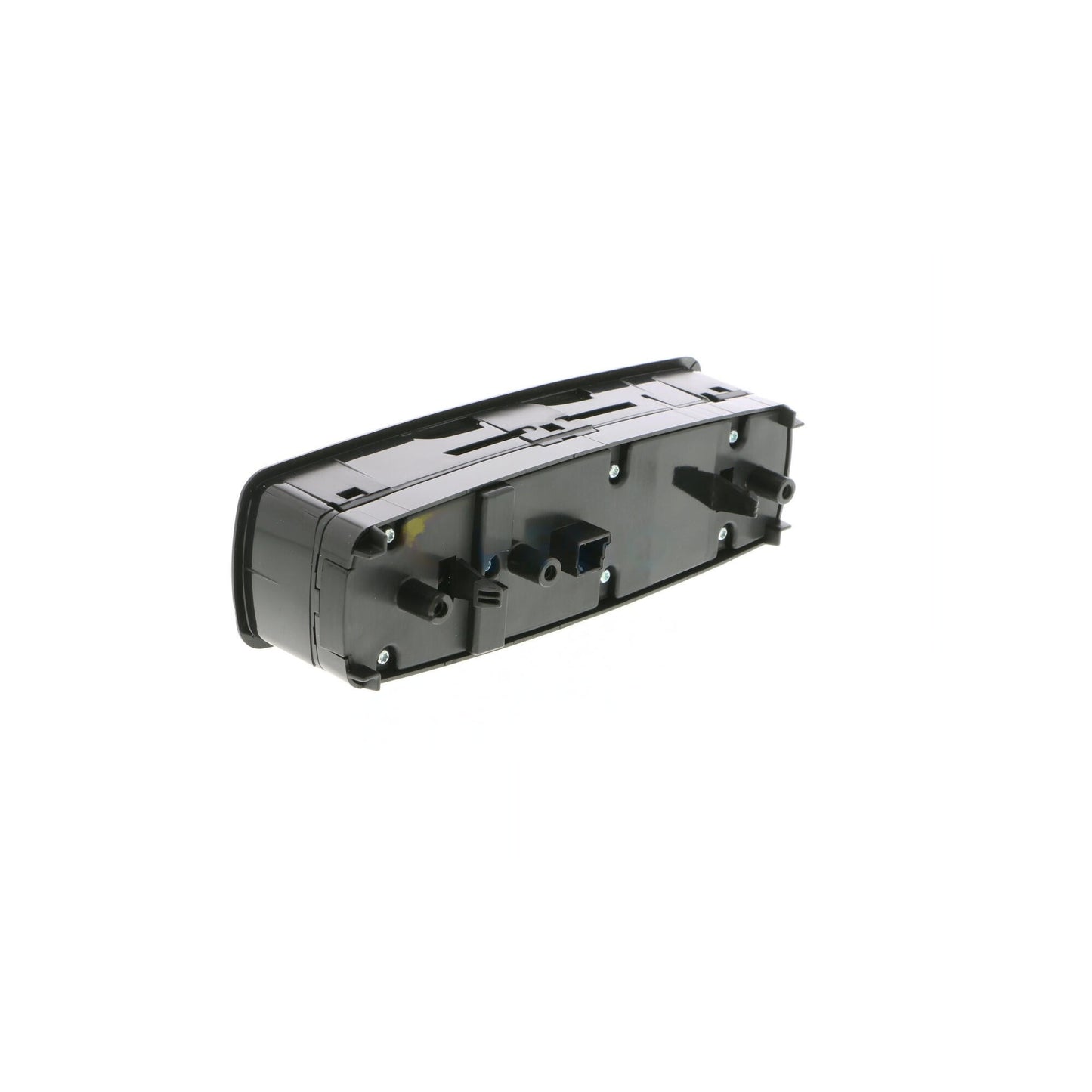 VEMO Door Window Switch V30-73-0230
