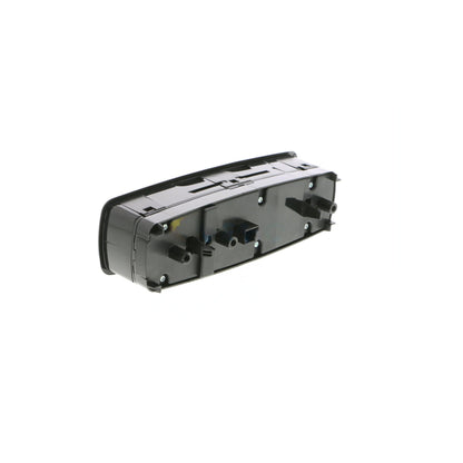 VEMO Door Window Switch V30-73-0230