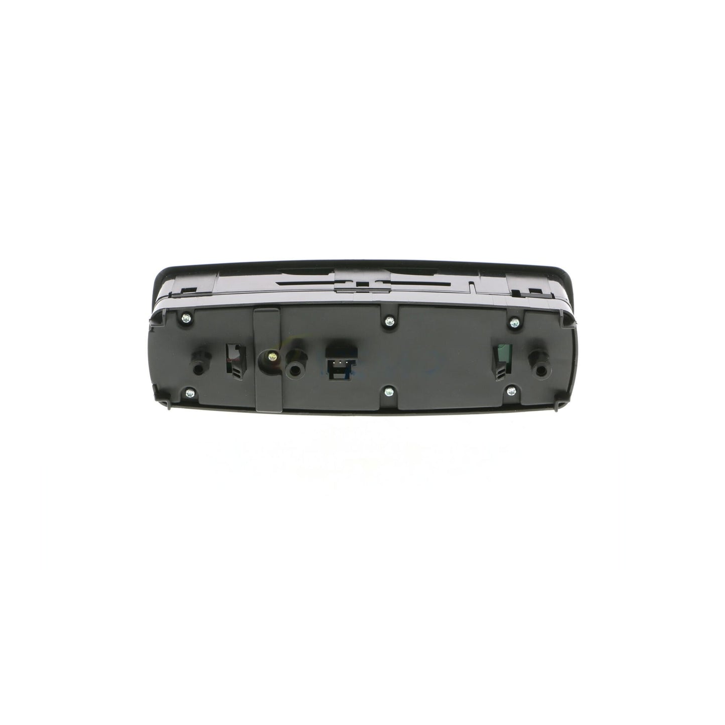 VEMO Door Window Switch V30-73-0230
