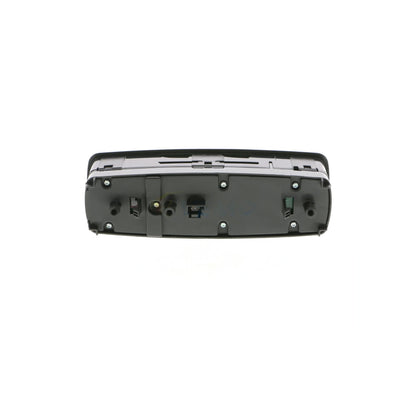 VEMO Door Window Switch V30-73-0230