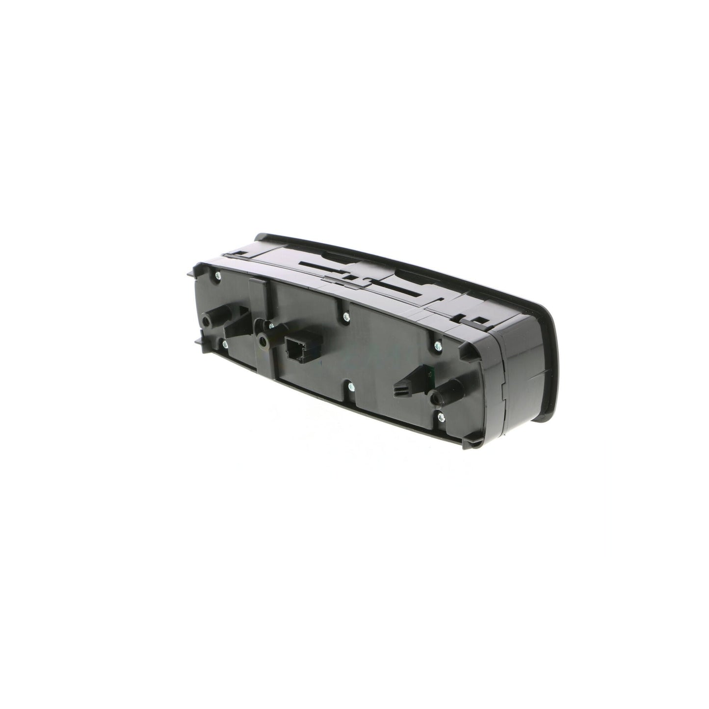 VEMO Door Window Switch V30-73-0230