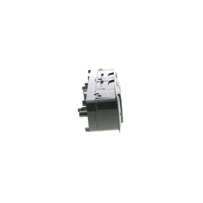 VEMO Door Window Switch V30-73-0230
