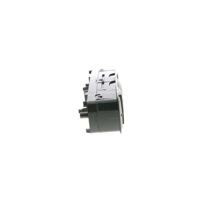 VEMO Door Window Switch V30-73-0230