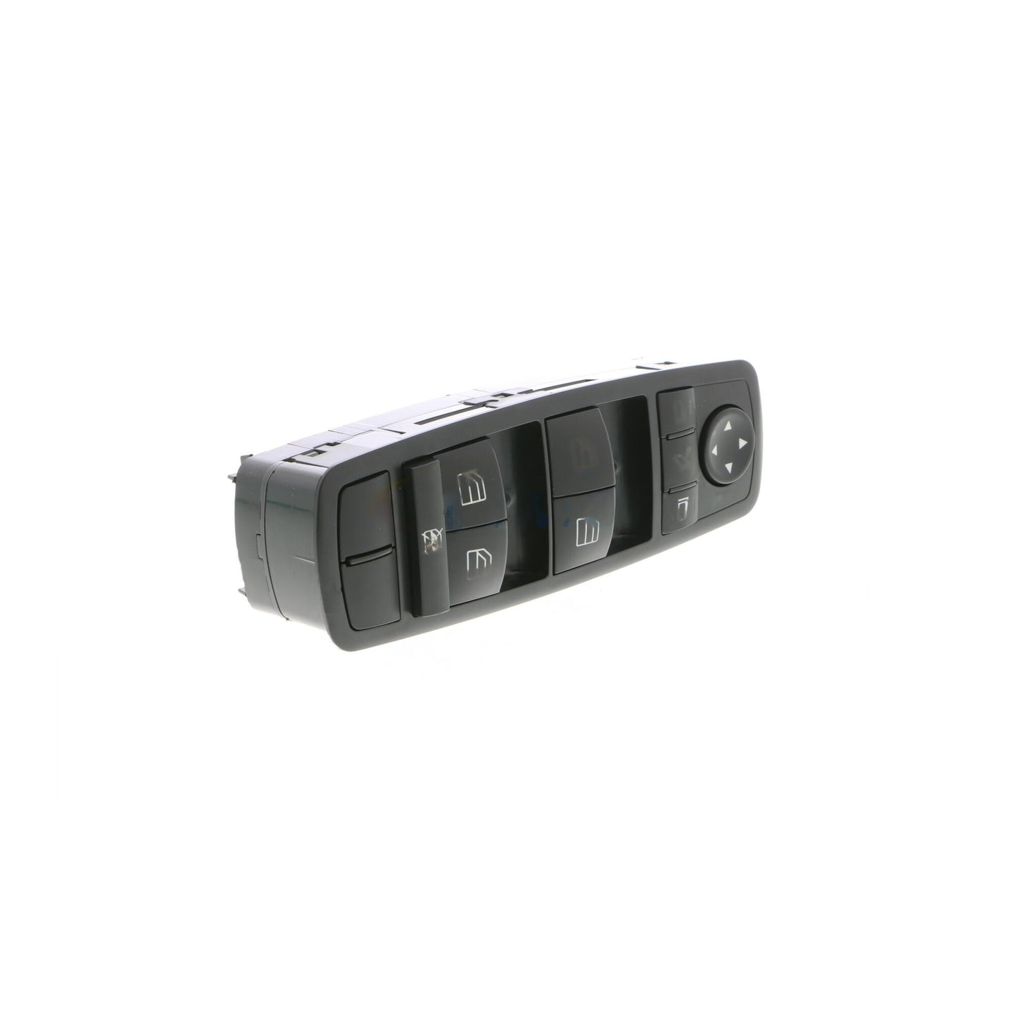 VEMO Door Window Switch V30-73-0230
