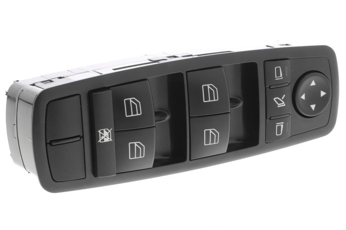 VEMO Door Window Switch V30-73-0230