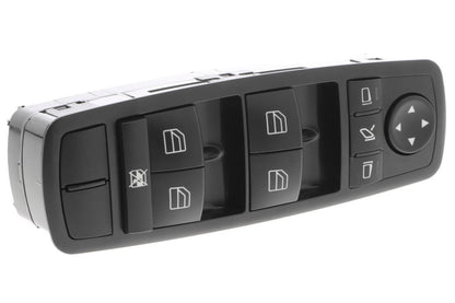 VEMO Door Window Switch V30-73-0230