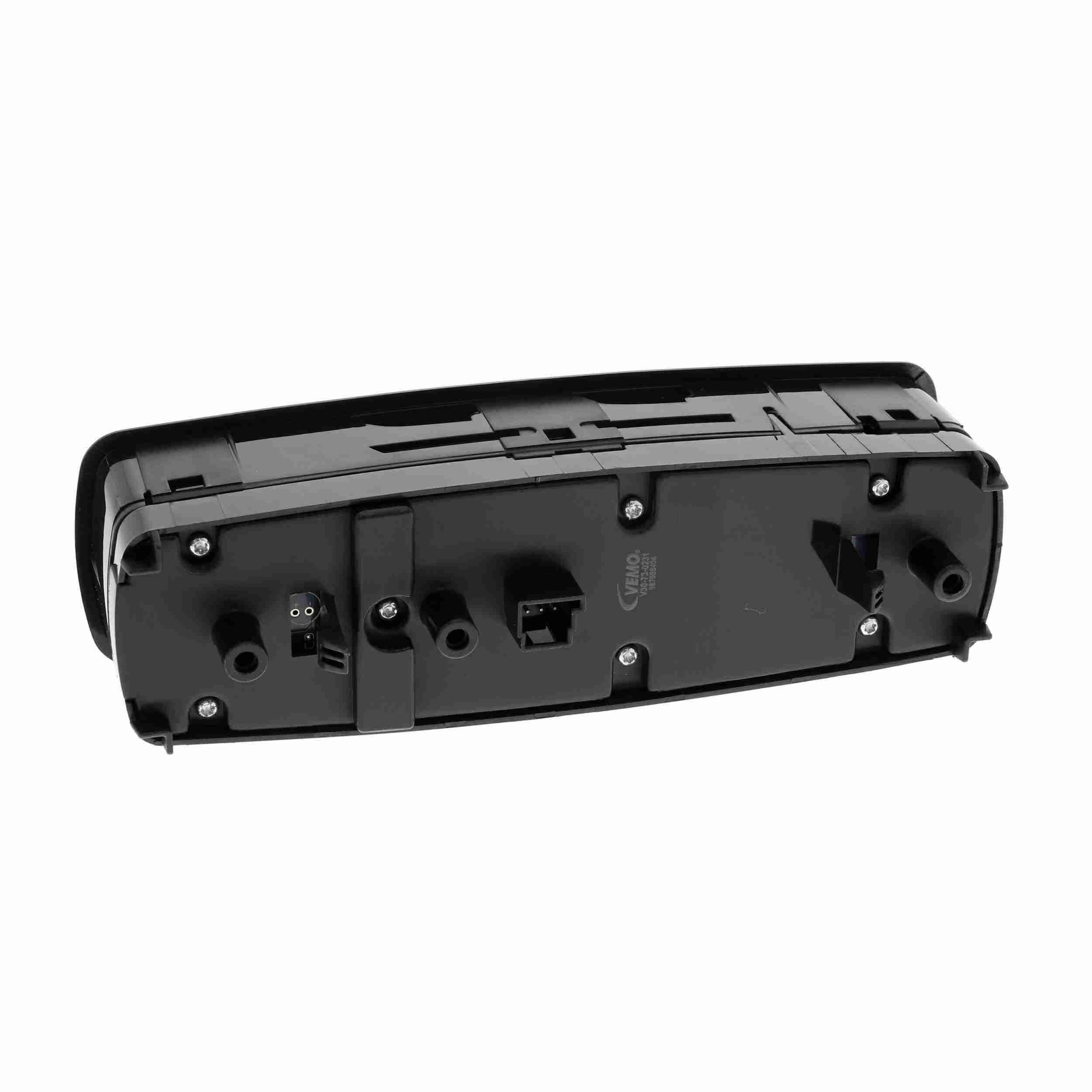 VEMO Door Window Switch V30-73-0231