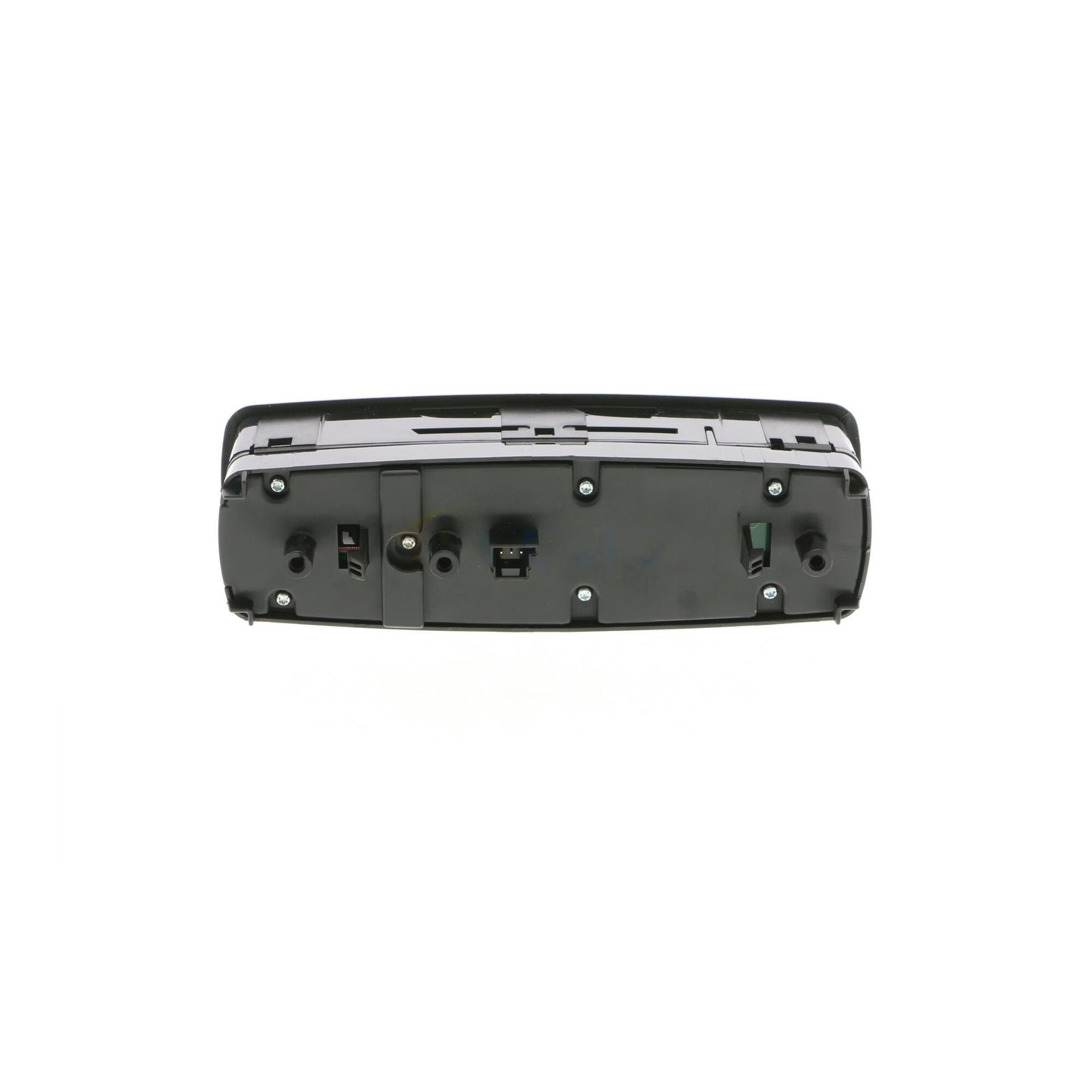 VEMO Door Window Switch V30-73-0231