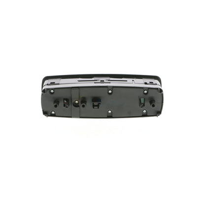 VEMO Door Window Switch V30-73-0231