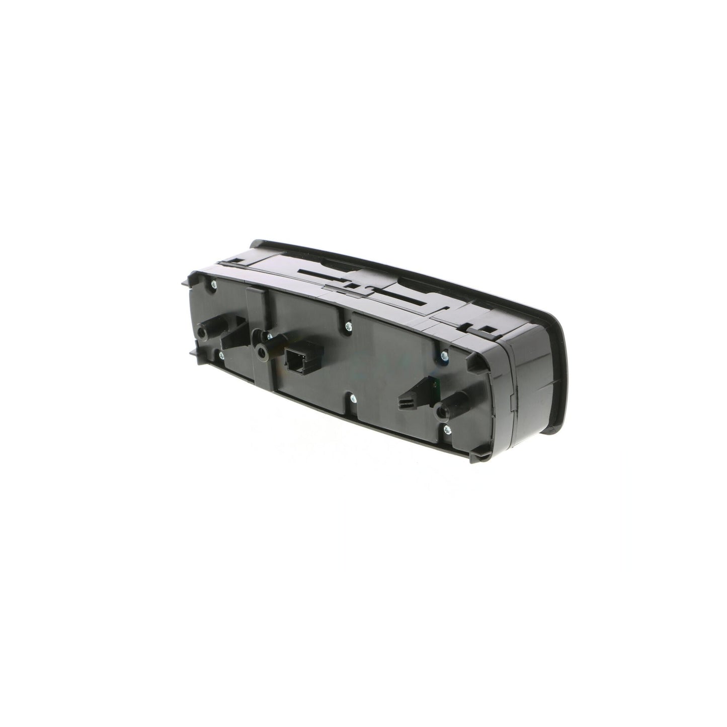 VEMO Door Window Switch V30-73-0231