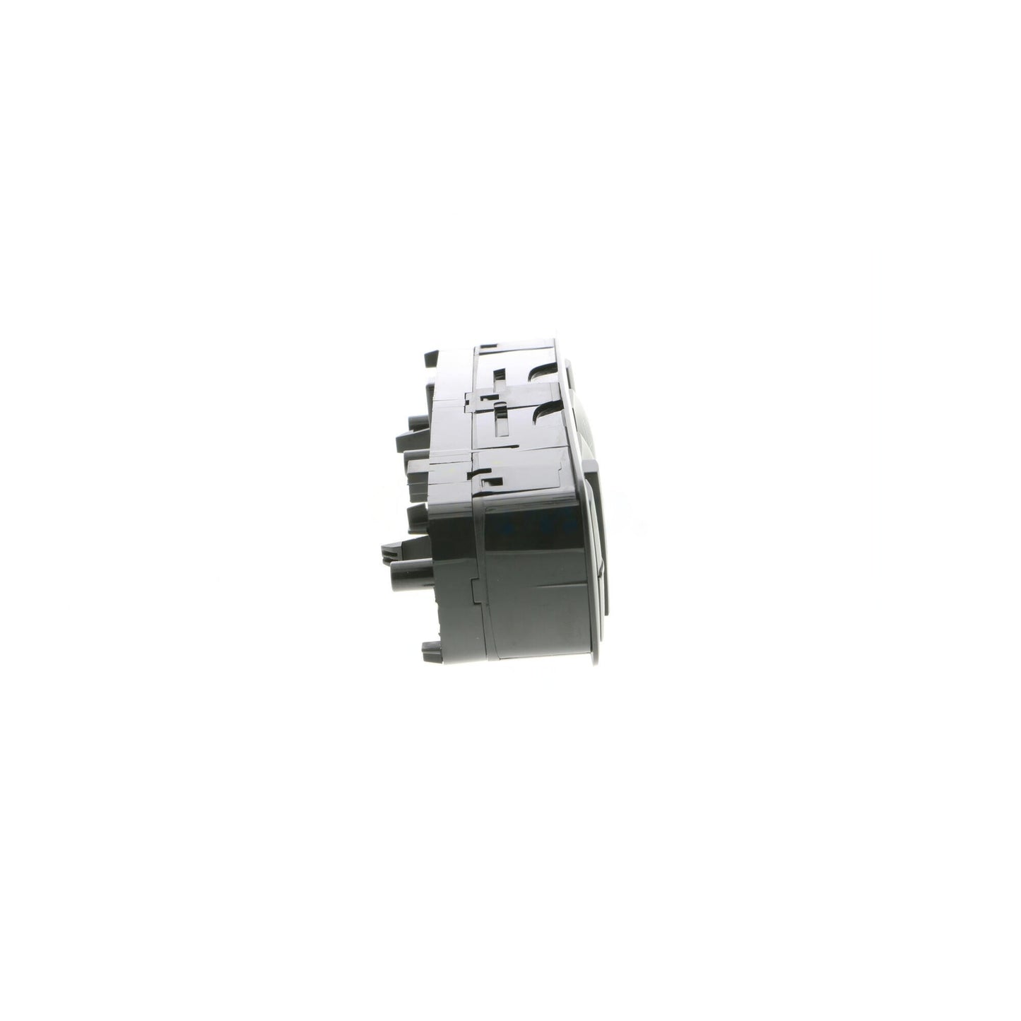 VEMO Door Window Switch V30-73-0231