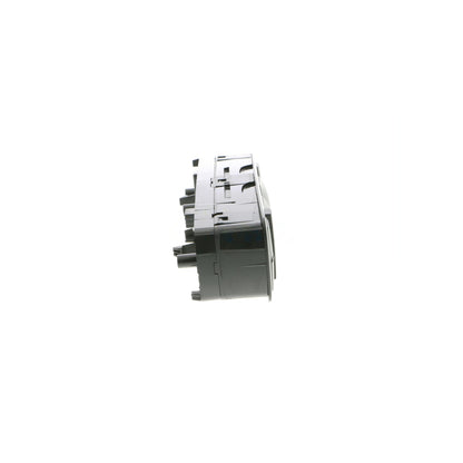 VEMO Door Window Switch V30-73-0231