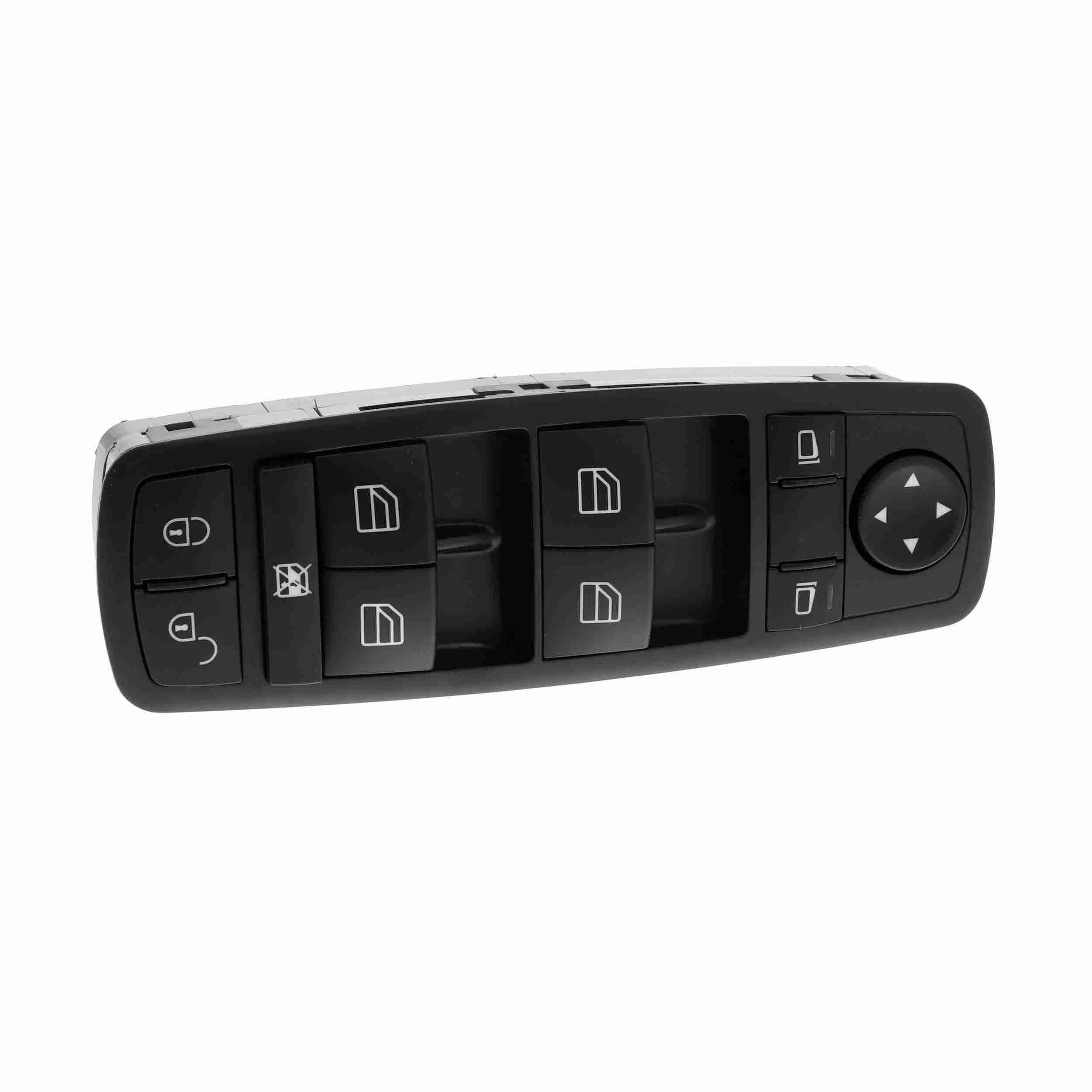 VEMO Door Window Switch V30-73-0231