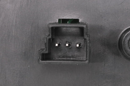 VEMO Door Window Switch V30-73-0232