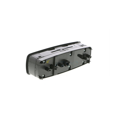 VEMO Door Window Switch V30-73-0232