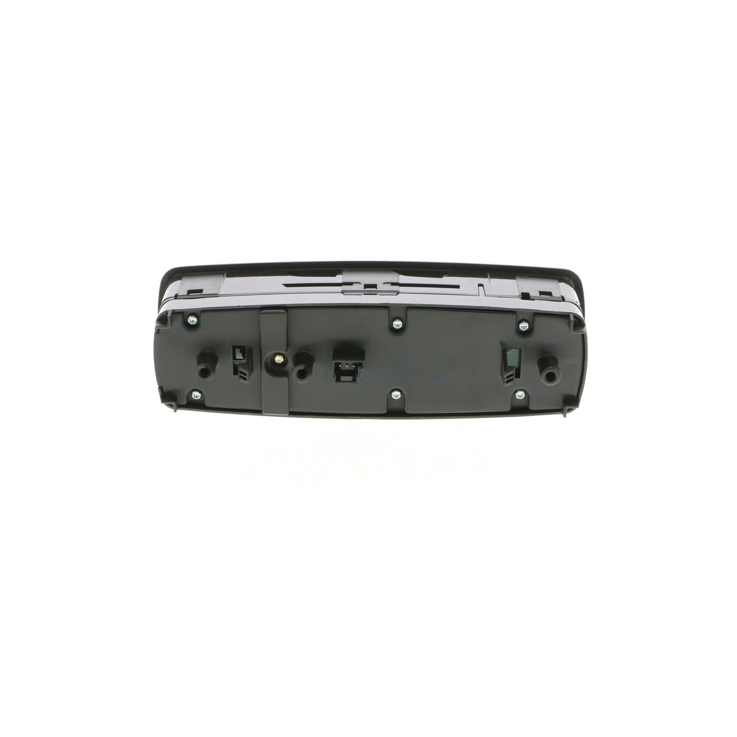 VEMO Door Window Switch V30-73-0232
