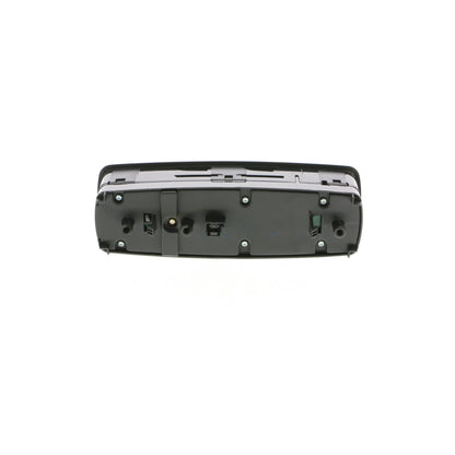 VEMO Door Window Switch V30-73-0232
