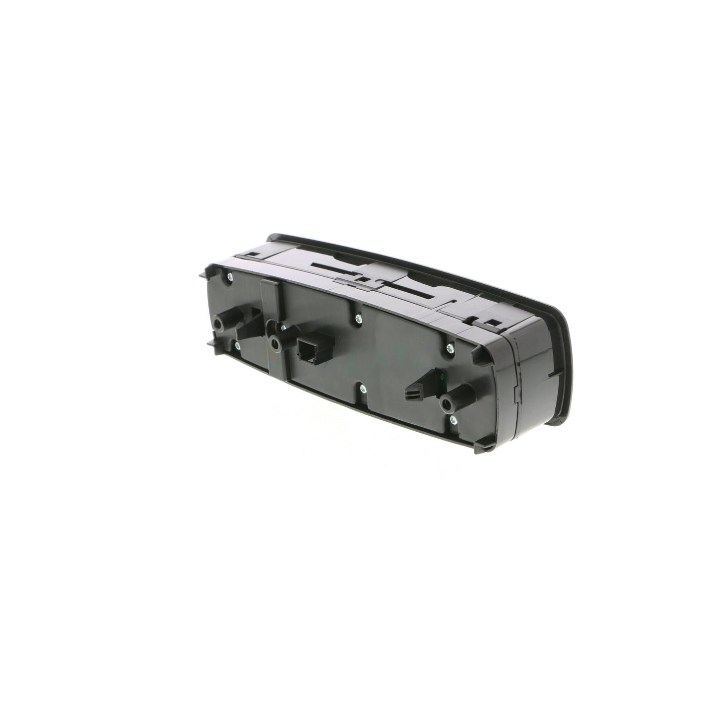VEMO Door Window Switch V30-73-0232