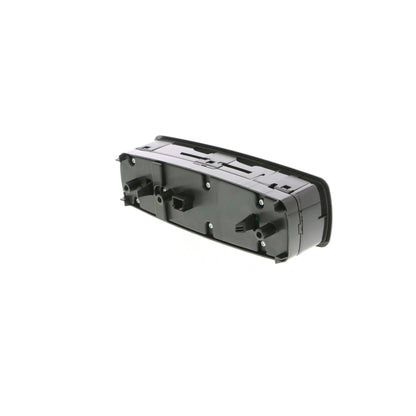 VEMO Door Window Switch V30-73-0232
